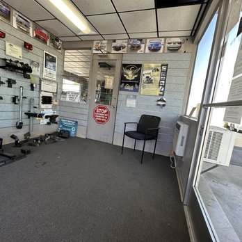 Eckharts Trailer Hitch & Welding, Inc. - Auto Parts & Supplies Near Me - Reseda, California Eckharts Trailer Hitch & Welding, Inc. - Auto Parts & Supplies Near Me - Reseda, California