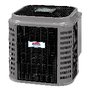 Photo of Ace Air Etc