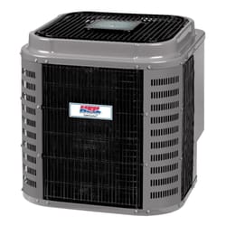 Ace Air Etc