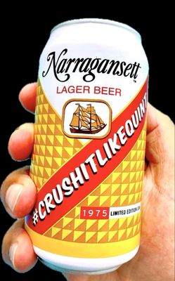 Jules Maes Saloon by null