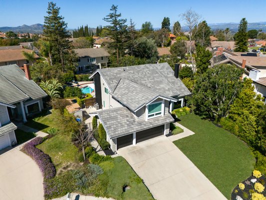 LocalRoofs