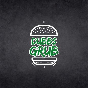 Dubbs Grub - Food Trucks Near Me Dubbs Grub - Food Trucks Near Me