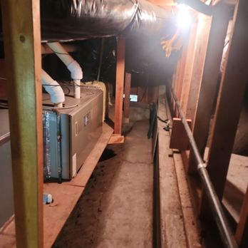 Velasco's Heating and Air Conditioning - Furnace - before - Heating & Air Conditioning/HVAC Near Me Velasco's Heating and Air Conditioning - Furnace - before - Heating & Air Conditioning/HVAC Near Me