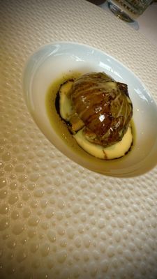 Miramonti l'altro by null