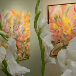 Soft Illusions Fine Art Gallery