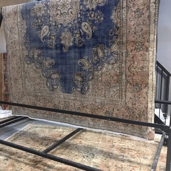 Rozenkelim - Rugs Near Me - Haarlem, New Hampshire