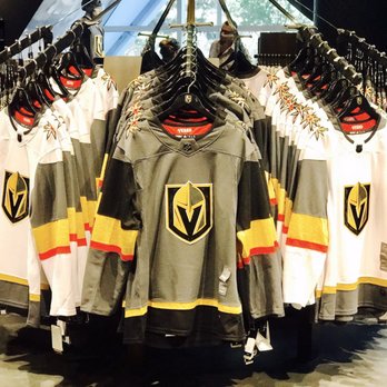 The Armory - Sports Wear Near Me - Las Vegas, Nevada The Armory - Sports Wear Near Me - Las Vegas, Nevada