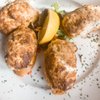 Dinky's Waterfront Restaurant gift card
