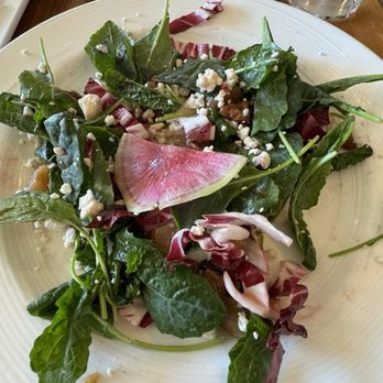 Sonoma Grille  - Seafood Near Me - Sonoma, California
