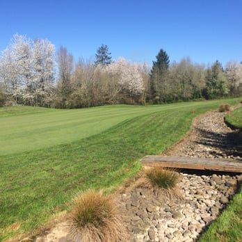 Pumpkin Ridge Golf Club - Golf Near Me - North Plains, Oregon Pumpkin Ridge Golf Club - Golf Near Me - North Plains, Oregon