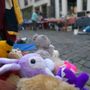 Photo of Traditioneller Trödelmarkt Langenberg