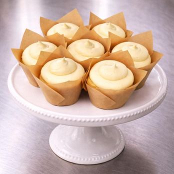 JBW Farm Fresh - Desserts Near Me - Dothan, Alabama