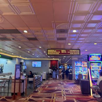 GOLD COAST HOTEL & CASINO - Updated May 2026 - 883 Photos & 726 Reviews -  4000 W Flamingo Rd, Las Vegas, Nevada - Casinos - Phone Number - Yelp
