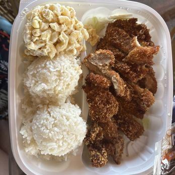 Zippy's Waipio - . - Diners Near Me - Waipahu, Hawaii Zippy's Waipio - . - Diners Near Me - Waipahu, Hawaii
