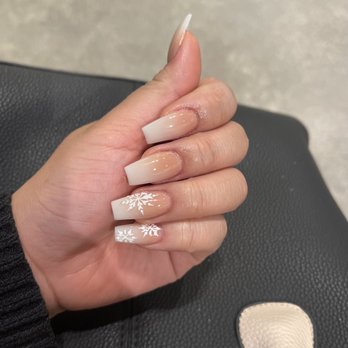 Lux Nail Spa - Nail Salons Near Me - Riverside, California Lux Nail Spa - Nail Salons Near Me - Riverside, California