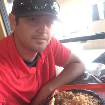 Federico's Mexican Food - Excuse the mess. Lol - Mexican Near Me - Phoenix, Arizona Federico's Mexican Food - Excuse the mess. Lol - Mexican Near Me - Phoenix, Arizona
