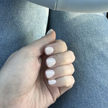 First Pro Nail - Short dip nail - Nail Salons Near Me - Acworth, Georgia First Pro Nail - Short dip nail - Nail Salons Near Me - Acworth, Georgia