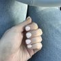 Photo of First Pro Nail