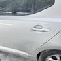 Auto Body Coyoacan