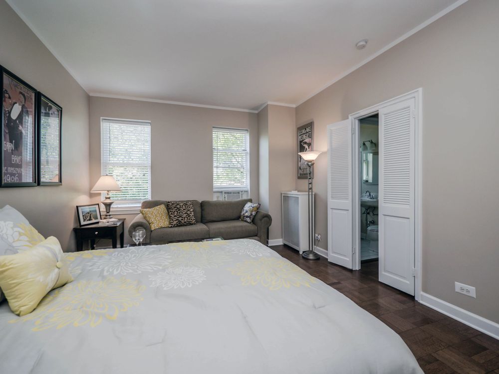 WIRTZ RESIDENTIAL Updated June 2024 59 Photos & 73 Reviews 680 N