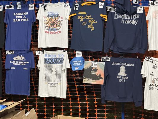 Hollywood Forever Cemetery by null