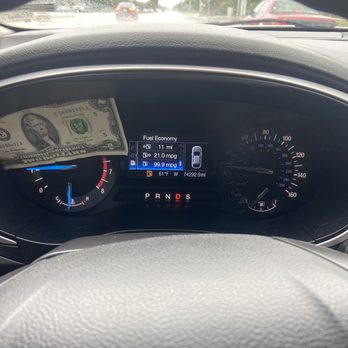 Mavis Tires & Brakes - Wheel alignment - Auto Repair Near Me - Deerfield Beach, Florida
