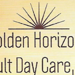 Golden Horizons Adult Daycare