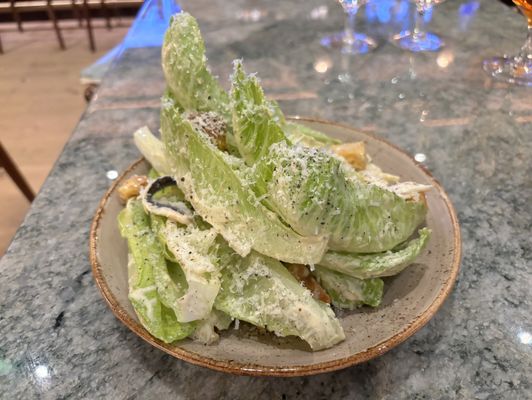 Patchwork Philly by null