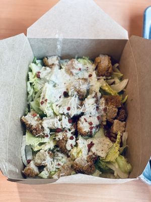 Malibu's Burgers - Oakland by null