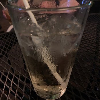 Tavern On the Square - Vodka and ginerale - Bars Near Me - Lincoln, Nebraska Tavern On the Square - Vodka and ginerale - Bars Near Me - Lincoln, Nebraska
