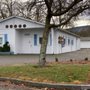 Photo of Sequim Church of Christ