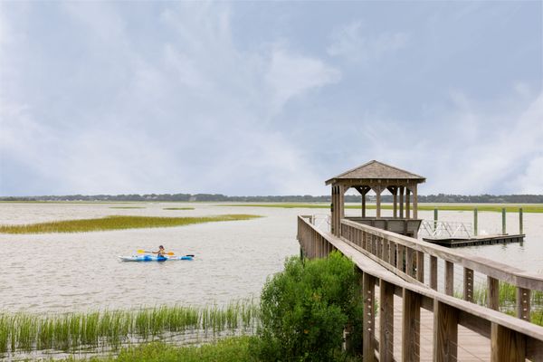 The Dunlin, Auberge Collection by null The Dunlin, Auberge Collection by null