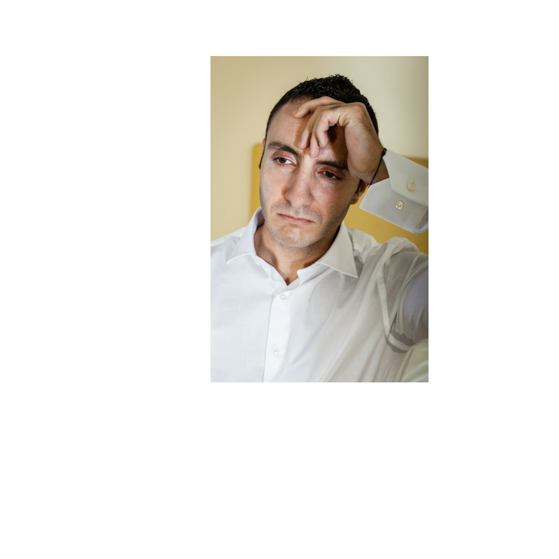 Melanie Cohn, LMSW - grief counselor in Farmington, MI