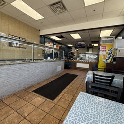 Pizza Cucina
