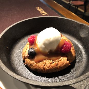 The Bishop's Arms - Restaurants Near Me - Borås, O The Bishop's Arms - Restaurants Near Me - Borås, O