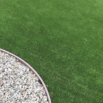 Synthetic Grass Concepts - Landscape Architects or Designers Near Me - Tarzana, California