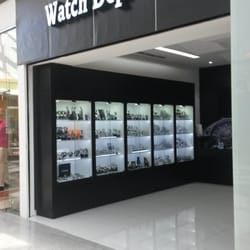 Watch Depot