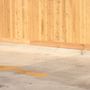 NEC Fencing and Remodeling