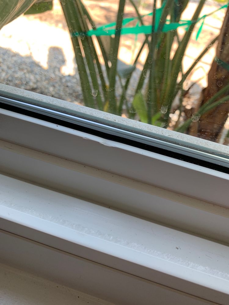 WINDOW WORLD OF FRESNO Updated September 2024 23 Photos & 11 Reviews 5850 E Shields Ave