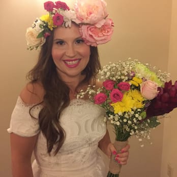 Beauty By Susan Kim - Makeup Artists Near Me