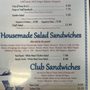 Jersey Girls' Deli