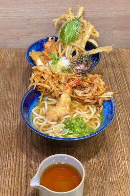 Katsuo + Kombu by null