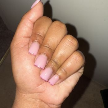 Glossy Nails and Spa - Nails - Nail Salons Near Me - Fresno, California Glossy Nails and Spa - Nails - Nail Salons Near Me - Fresno, California