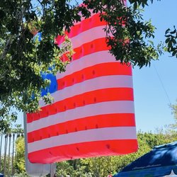The Summerlin Council - Fourth of July parade 2026