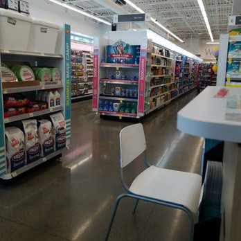 Walgreens - Drugstores Near Me - San Diego, California