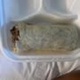 Photo of University Tacos