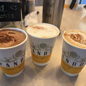 Pandor - Cafe Mocha, Cappuccino and Pumpkin Spice Latte - Bakeries Near Me - Irvine, California Pandor - Cafe Mocha, Cappuccino and Pumpkin Spice Latte - Bakeries Near Me - Irvine, California