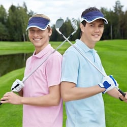 Keimola Golf Club