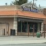 Photo of Victoria Bakery