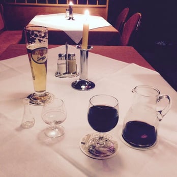 El Nigo - Steakhouses Near Me - Frankfurt, HE El Nigo - Steakhouses Near Me - Frankfurt, HE